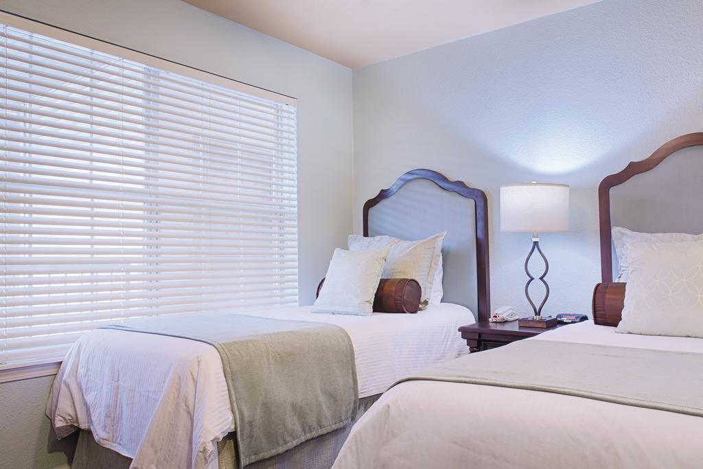 Worldmark Branson Zewnętrze zdjęcie